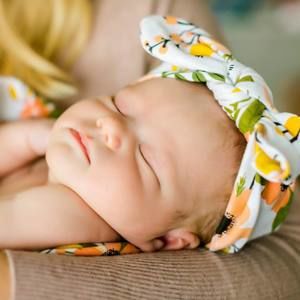 Meet your Posher, Johnny